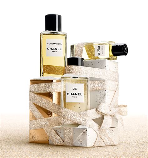 compare chanel perfume prices|chanel fragrance lowest price.